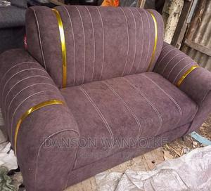 Two Seater Sofa on Sale - main view