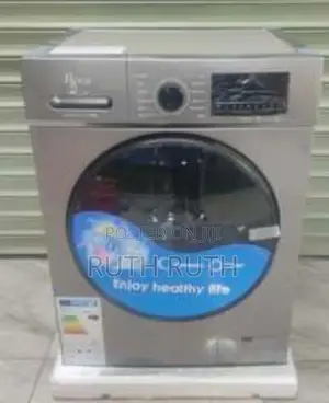 Roch 10kg Washing Machine