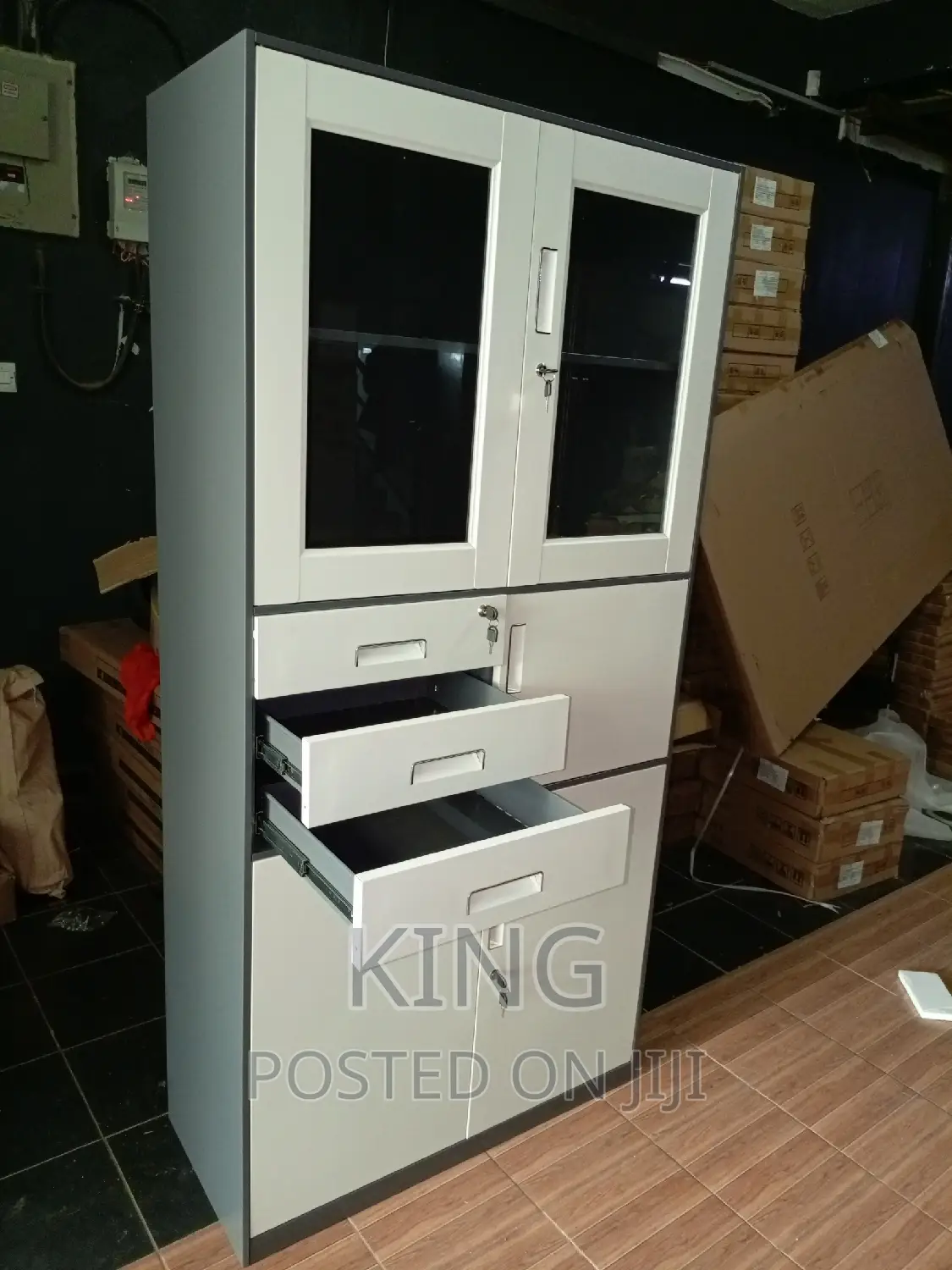 Filing Cabinet Filing Cabinet Office Cabinet Filing Cabinet