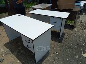 Office Desk Office Desk Office Desk Office Desk Office Desk