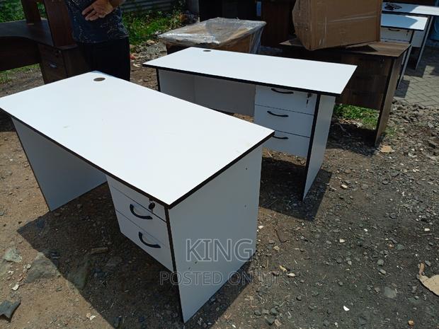 Office Desk Office Desk Office Desk Office Desk Office Desk