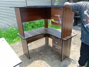 Office Desk Office Desk Office Desk Office Desk Office Desk