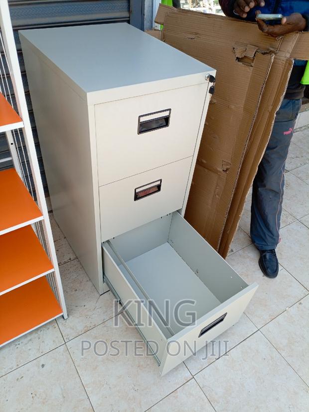 Filing Cabinet Office Cabinet Filing Cabinet Office Cabinet