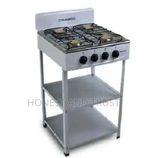 Sayona 3+1 Cooker