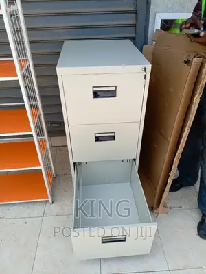 File Cabinet File Cabinet File Cabinet File Cabinet