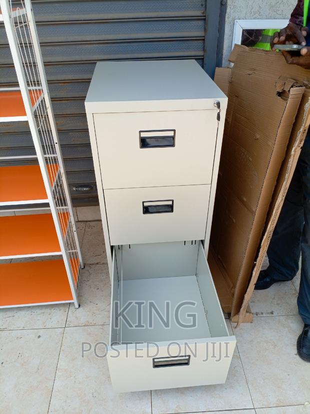 File Cabinet File Cabinet File Cabinet File Cabinet