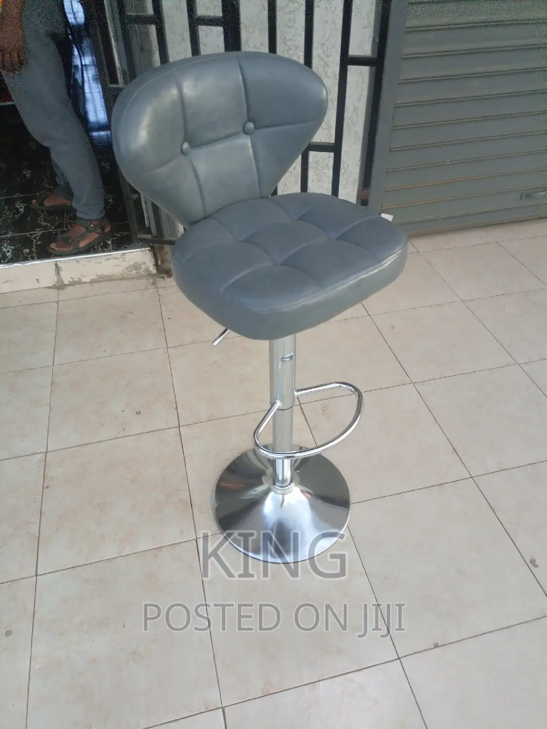 Bar Stool Bar Stool Bar Stool Bar Stool Bar Stool