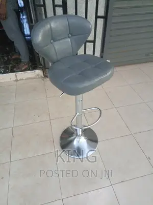 Bar Stool Bar Stool Bar Stool Bar Stool Bar Stool