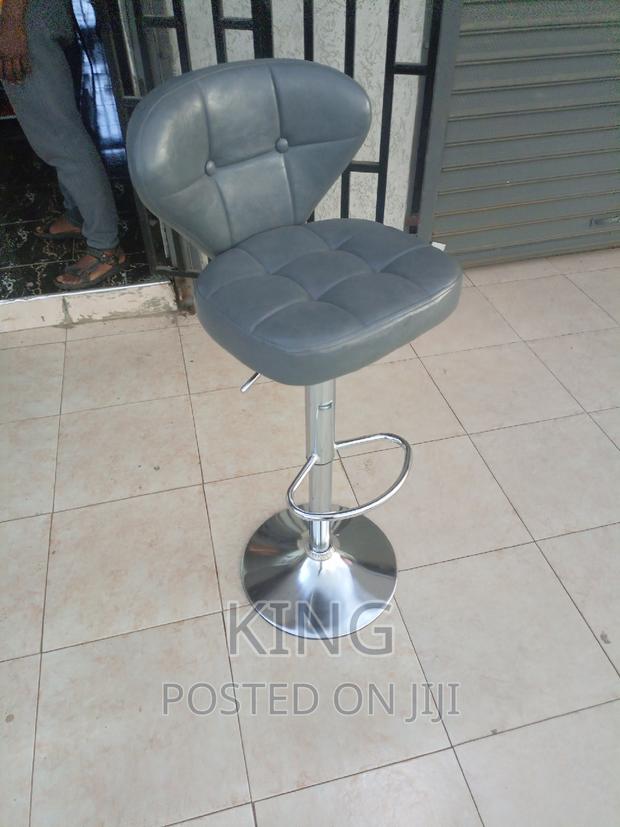 Bar Stool Bar Stool Bar Stool Bar Stool Bar Stool