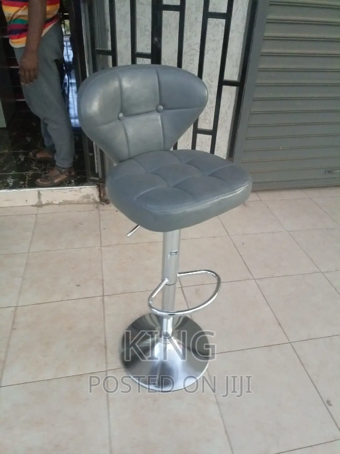 Bar Stool Bar Stool Bar Stool Bar Stool Bar Stool Bar Stool