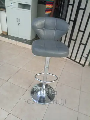 Leather Bar Stool Stool Leather Bar Stool Leather Bar Stool