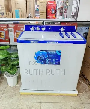 Von 10kg Washing Machine