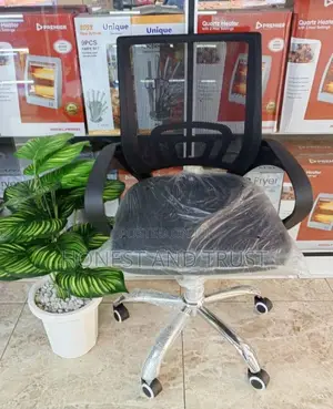 Office Desk