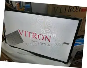 Vitron 40 Inches