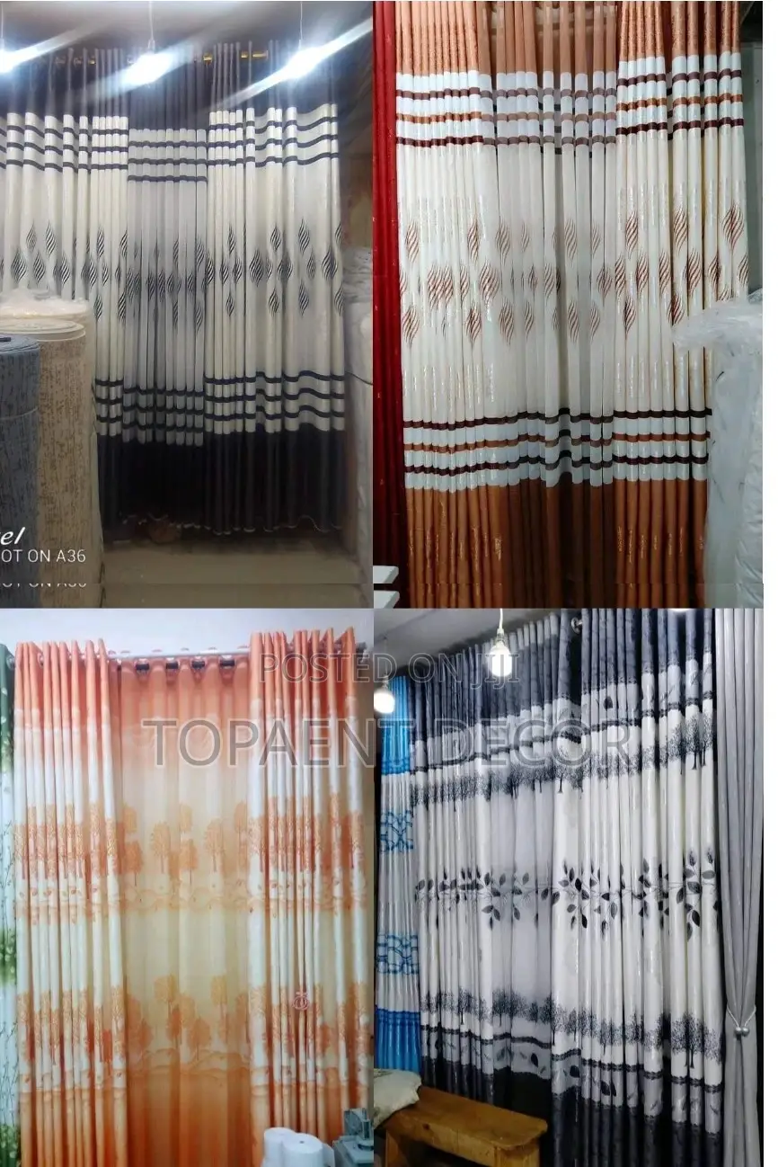 Window Curtains Window Curtains Window Curtains