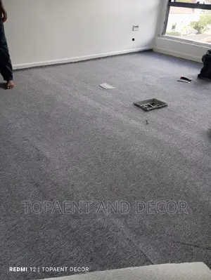 Wall to Wall Carpet Wall to Wall Carpet Wall to Wall Carpet