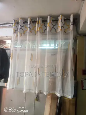 Kitchen Curtains Kitchen Curtains Kitchen Curtains
