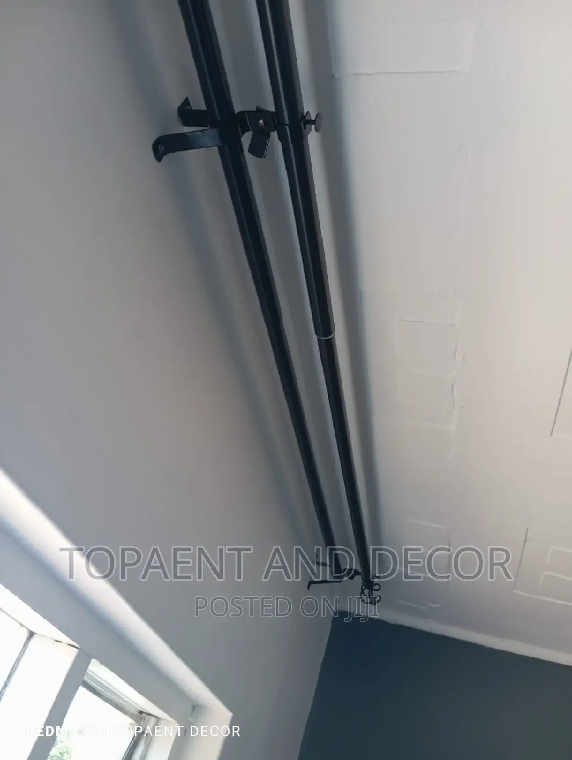 Adjustable Curtain Rods Curtain Rods Curtain Rods
