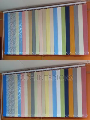 Office Curtains Office Curtains