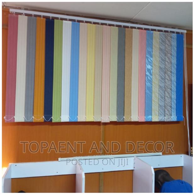 Office Blinds Office Blinds Office Blinds Office Blinds