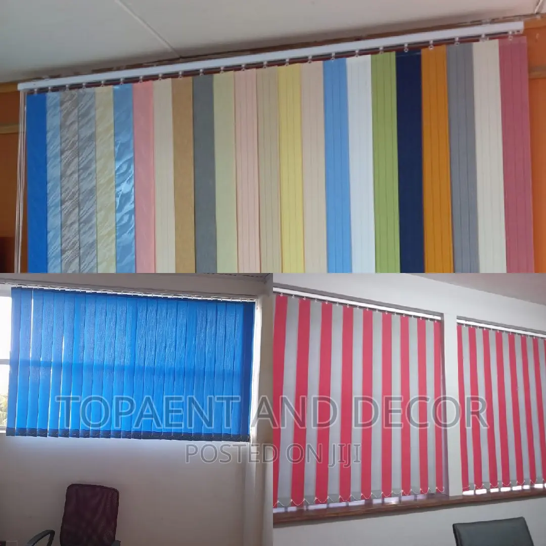 Office Blinds Office Blinds Office Blinds Available