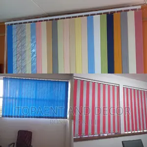 Office Blinds Office Blinds Office Blinds Available