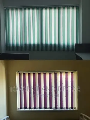 Vertical Office Blinds Office Blinds Office Blinds Available