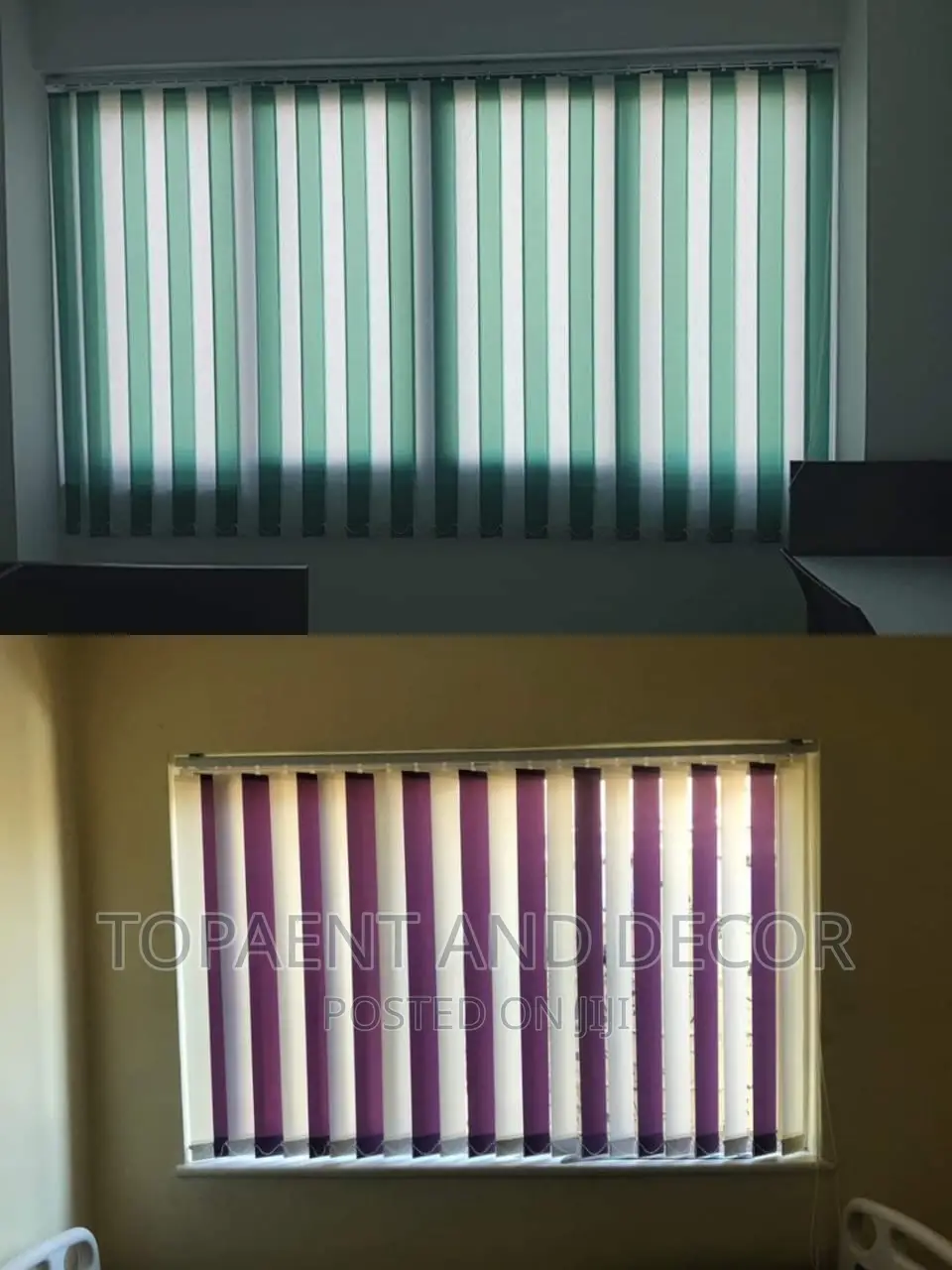 Vertical Office Blinds Office Blinds Office Blinds Available