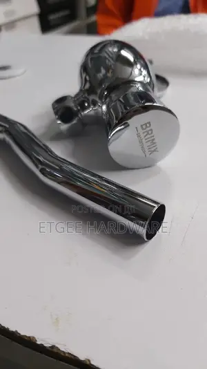 Urial Flash Valve Brimix