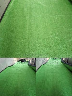 Green Grass Carpets Green Grass Carpets Green Grass Carpets - thumbnail 2