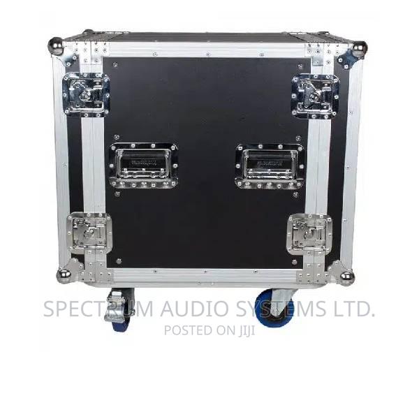 9 Units Flight Case - thumbnail 5