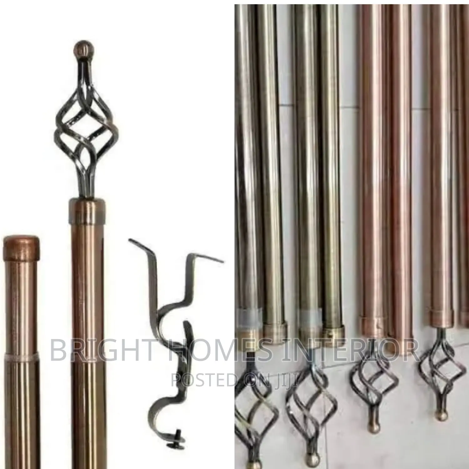 Curtain Rods Curtain Rods Curtain Rods Curtain Rods