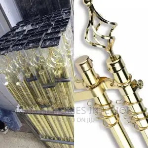 Curtain Rods Curtain Rods Curtain Rods Curtain Rods