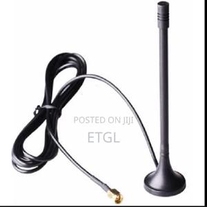 GSM Antenna 10M - thumbnail 2