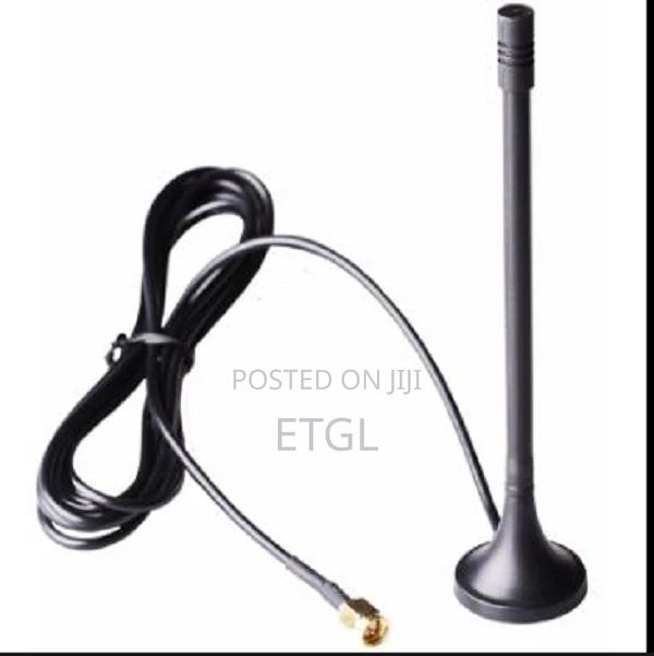 GSM Antenna 10M