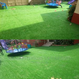 Artificial Grass Carpets Artificial Grass Carpets - main view