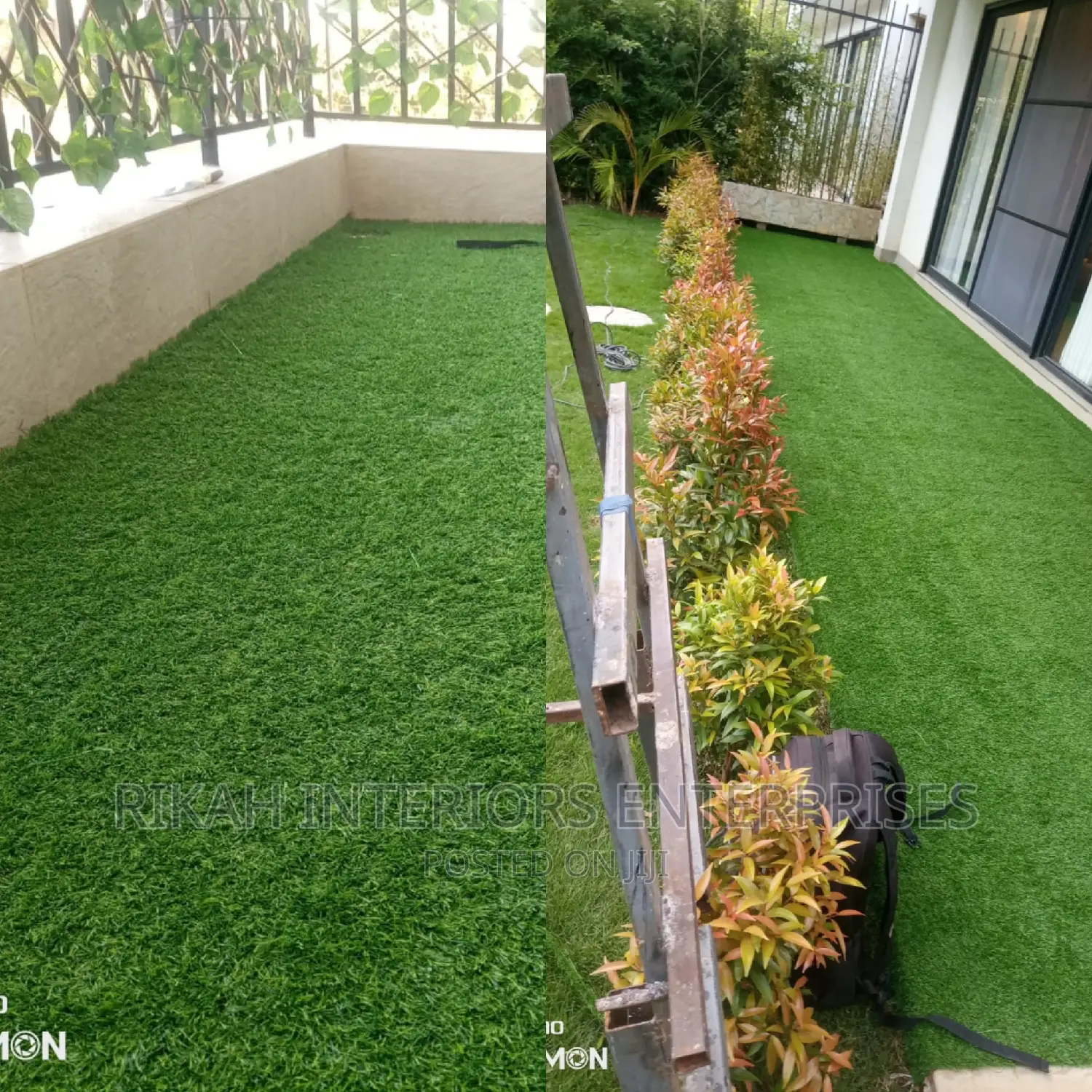 Artificial Grass Carpets Artificial Grass Carpets