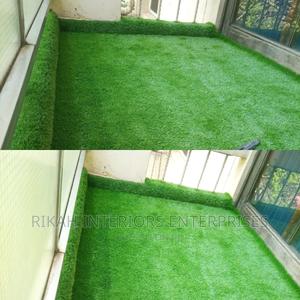 Grass Carpets Grass Carpets Grass Carpets Grass Carpets - main view