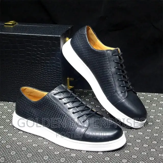 Original Hand Crafted Timberland 39-45