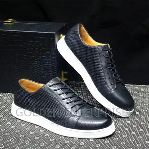 Original Hand Crafted Timberland 39-45