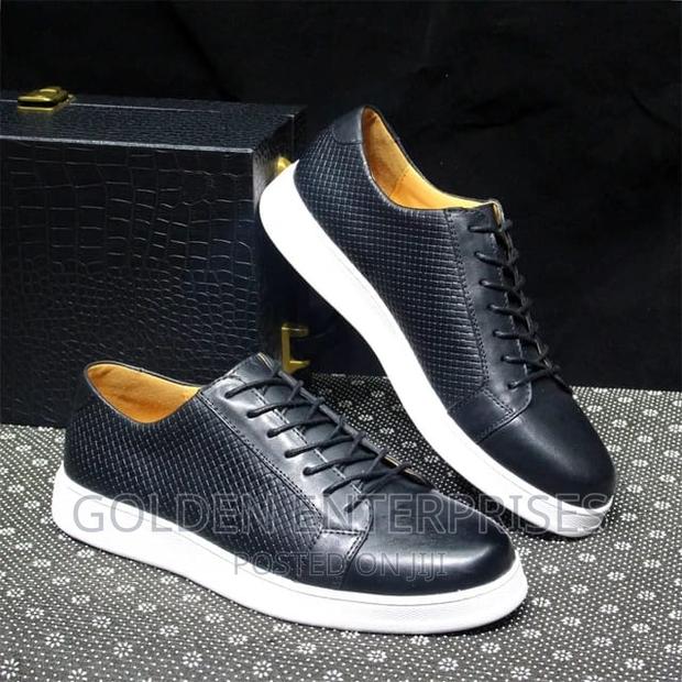 Original Hand Crafted Timberland 39-45 - thumbnail 3