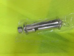 Safety Guard Whistle Cost Effective