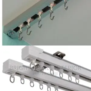 Curtain Rails Curtain Rails Curtain Rails Curtain Rails