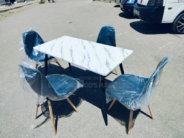 Dining Table Dining Table Dining Table Dining Table