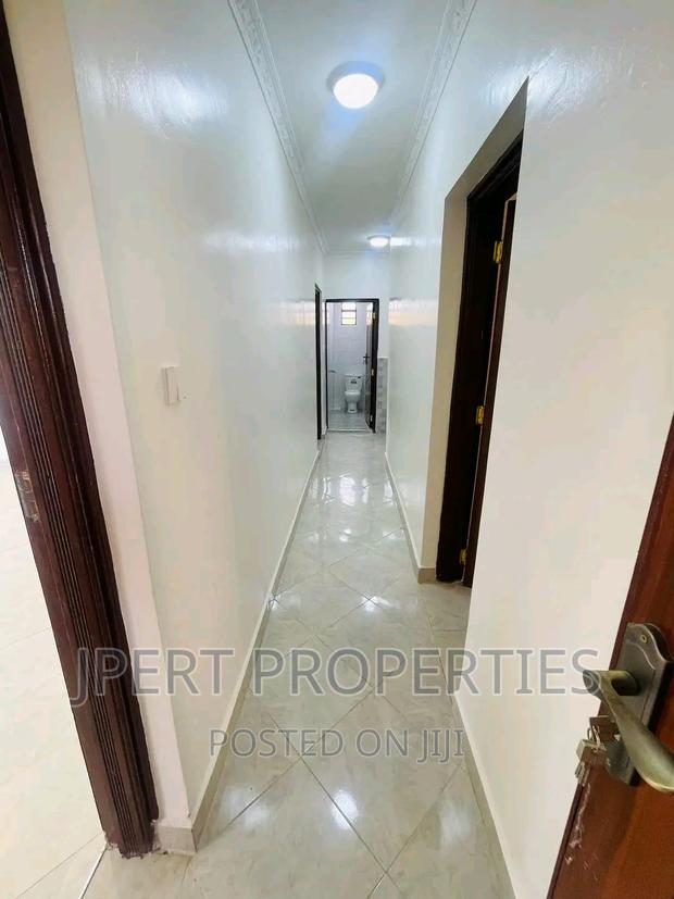 Mini Flat in Matangi, Ruiru for sale - thumbnail 2