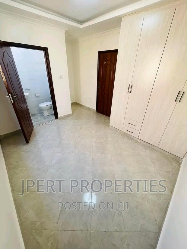 Mini Flat in Matangi, Ruiru for sale - thumbnail 3