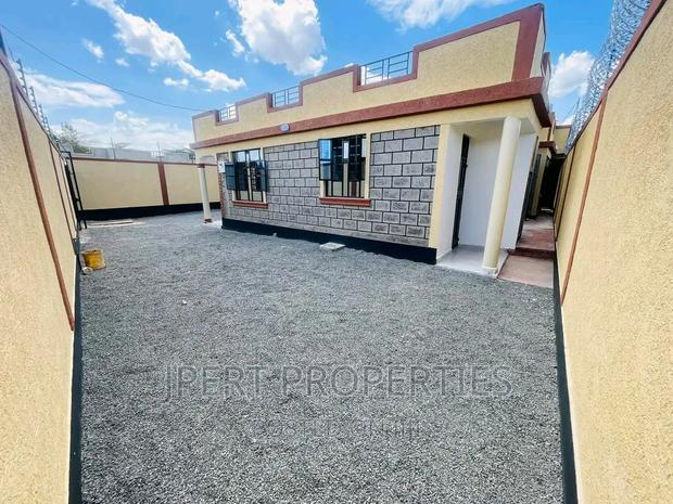 Mini Flat in Matangi, Ruiru for sale - thumbnail 5