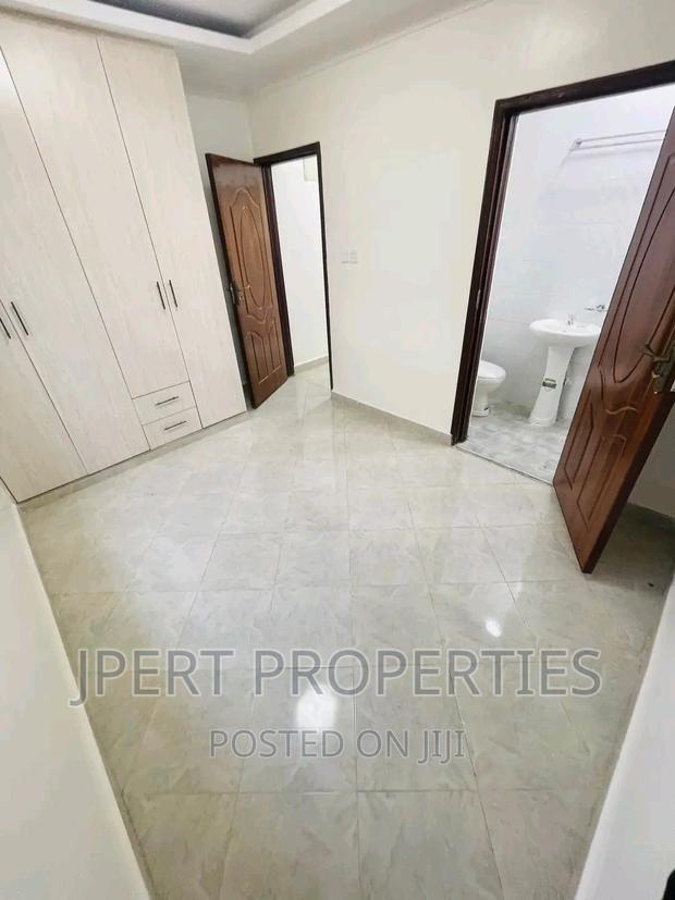 Mini Flat in Matangi, Ruiru for sale - thumbnail 6
