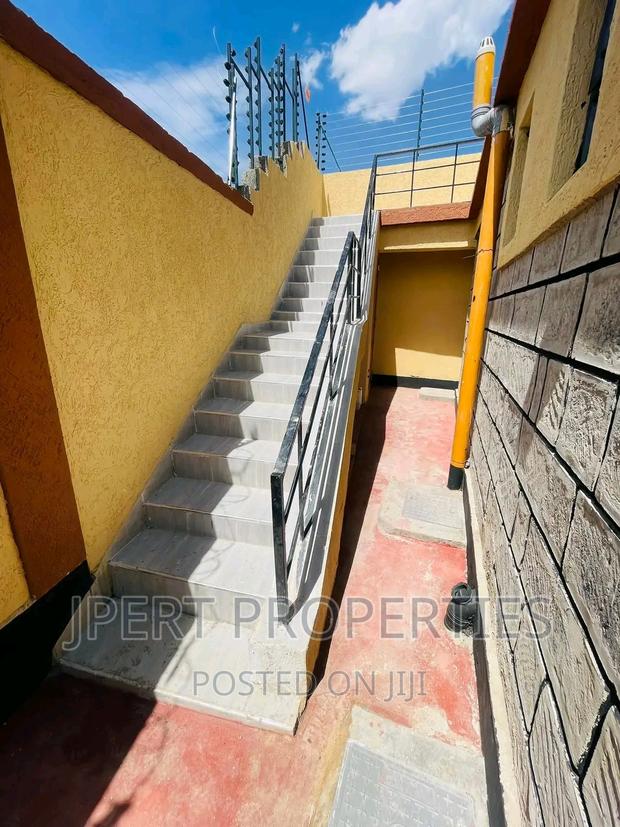 Mini Flat in Matangi, Ruiru for sale - thumbnail 8