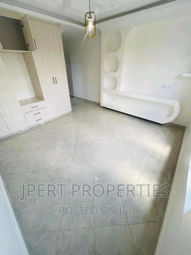 Mini Flat in Matangi, Ruiru for sale - thumbnail 9